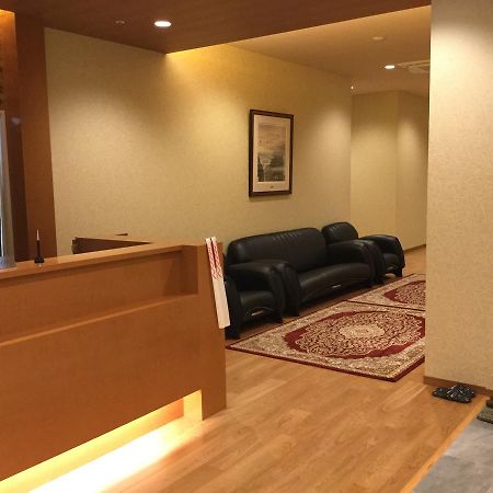 お宿 Haru's 大阪市 エクステリア 写真